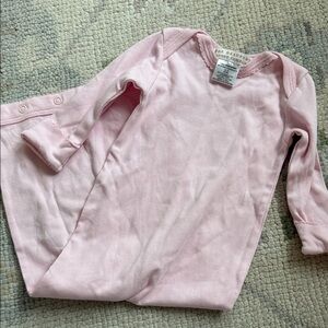 The Beaufort bonnet company gown